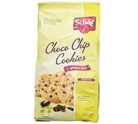 CHOCO CHIPS COOKIES 200 GR