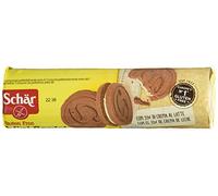 Dr. Schar Galletas - 100 gr