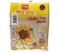Schär Gnocchi sin gluten, 300 g