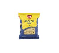 Dr. Schar Gnocchi Pasta - 300 gr (pack de 6)