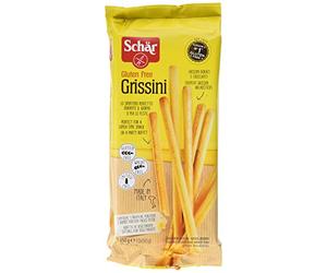 Dr. Schar Grissini Colines - 150 gr