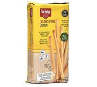 Dr. Schar Grissini Colines - 150 gr - [pack de 2]
