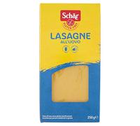Dr. Schar Lasagna Pasta - 250 gr