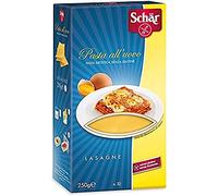 Dr. Schar Lasagna Pasta - 250 gr