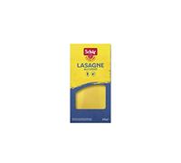 Dr. Schär Lasaña sin gluten – 250 gr