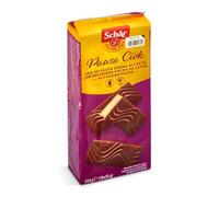 DR. SCHAR merienda dietética pausa ciok paquete 350 gr