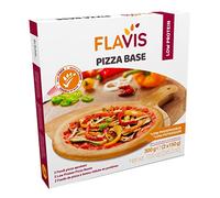 Dr.schar Mevalia Flavis Pizza 300g