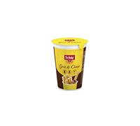 Dr. Schar Milly Gris & Ciocc Palitos con Chocolate sin Gluten, 52g
