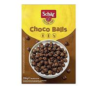 Dr. Schar Milly Magic Cereales - 250 gr