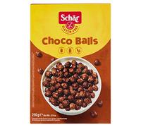 Dr. Schar Milly Magic Cereales - 250 gr