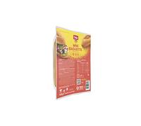Mini Baguette Duo Sin gluten 2 unidades de 75g - Schär