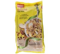Schar Muesli Con Frutas Sin Gluten 375g