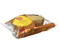 ¡16% DTO! Pan Casero con Semillas Sin Gluten 250 gr