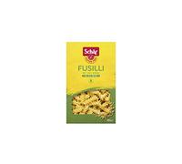 Dr. Schar Pasta Fusilli - 500 gr