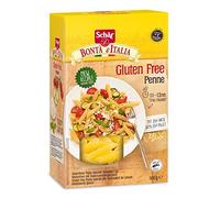 Dr. Schar Pasta Macarrones sin Gluten, 500g