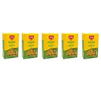 Dr. Schar Pasta Penne Rigate 500g M - Sin Gluten