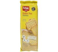 Dr. Schar Snackers 115G 115 ml