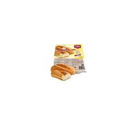 PANECILLOS - MINIBAGUETTE 2 X 75 GR