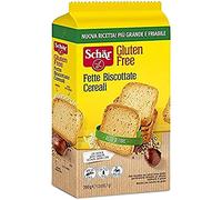Dr. Schar Tostadas Pan - 250 gr