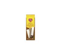 Dr. Schar Wafer- Avellana Barquillos - paquete de 6 (6x 125 g)