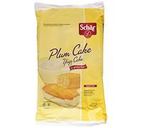 Dr. Schar Yogo Cake Magdalenas - 198 gr