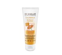 Dr. Scheller CALEN lavandula. mano Bálsamo para raue y spröde Manos