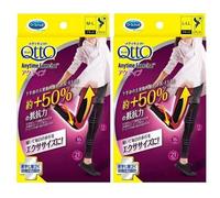 Dr.Scholl Japan - Medi Qtto Anytime Exercise Active Leggings M-L