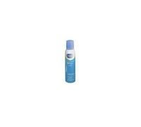Dr Scholl Odor Control Desodorante Calzado 125 ml