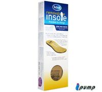 Dr. Scholl - Plantilla Bioprint 44