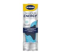 Dr Scholl's 24 Hour Energy - Men's