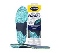 Dr Scholl's 24 Hour Energy - Women's