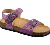 Dr. Scholl's Adalene SandaliaUnisex niños