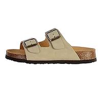 Dr. Scholl's Alex SandaliaUnisex niños