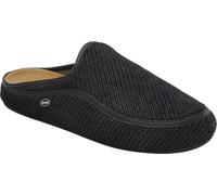 Dr. Scholl's Brandy SandaliaHombre