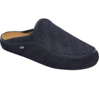 Dr. Scholl's Brandy SandaliaHombre
