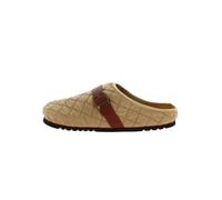 Dr. Scholl's Charlotte SandaliaMujer