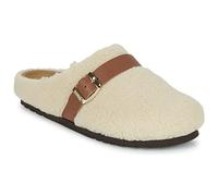 Dr. Scholl's Charlotte SandaliaMujer