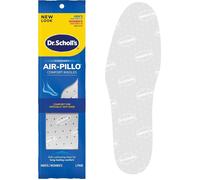 Dr. Scholl's Comfort Plantillas Air-Pillo 2uds