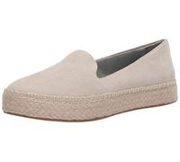 Dr. Scholl's Encuéntrame, Mocasín Mujer, Oyster Microfiber, 41 EU