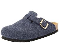 Dr. Scholl's Fae SandaliaMujer