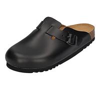 Dr. Scholl's Fae SandaliaMujer
