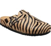 Scholl FAE COLLECTION 36 Negro