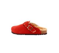 Dr. Scholl's Fae SandaliaMujer