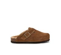 Dr. Scholl's Fae SandaliaMujer