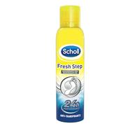 Fresh Step Desodorante para Pies 150 ml
