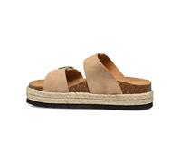 Dr. Scholl's Ines SandaliaMujer