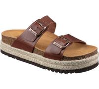 Dr. Scholl's Ines SandaliaMujer