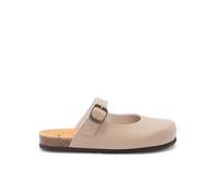 Dr. Scholl's Jackie Mary Jane Zapatos Planos Mary JaneMujer