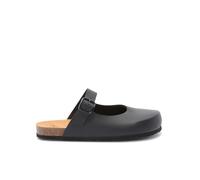 Dr. Scholl's Jackie Mary Jane Zapatos Planos Mary JaneMujer
