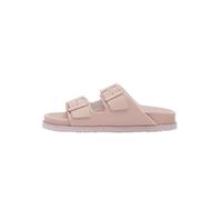 Scholl Josephine Over, Sandalia Mujer, Rosa, 36 EU